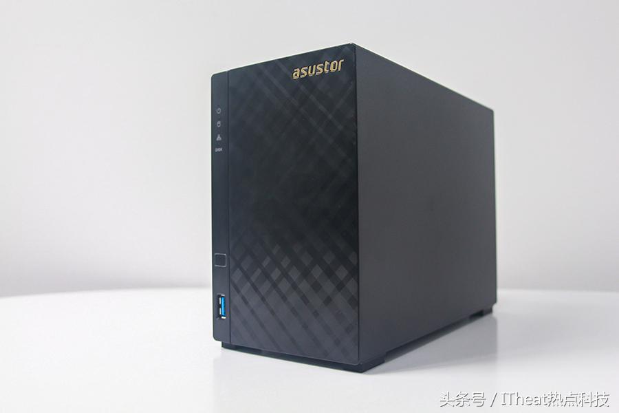 家用nas200元,家用nas2021推荐