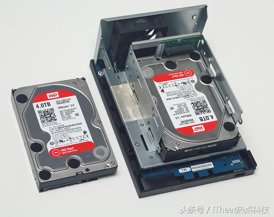 家用nas200元,家用nas2021推荐