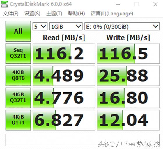 家用nas200元,家用nas2021推荐