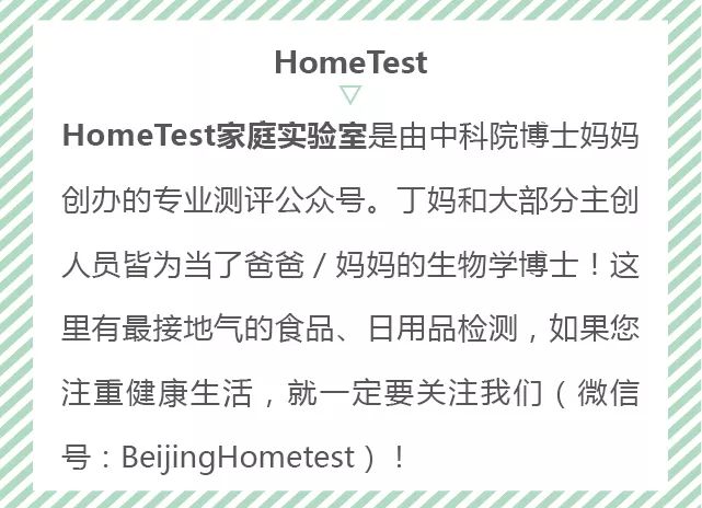 千万不要在澡堂里丢掉自己的肥皂,沐浴液和香皂哪个不易残留