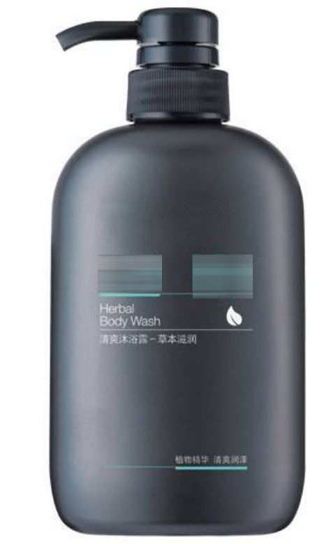 千万不要在澡堂里丢掉自己的肥皂,沐浴液和香皂哪个不易残留