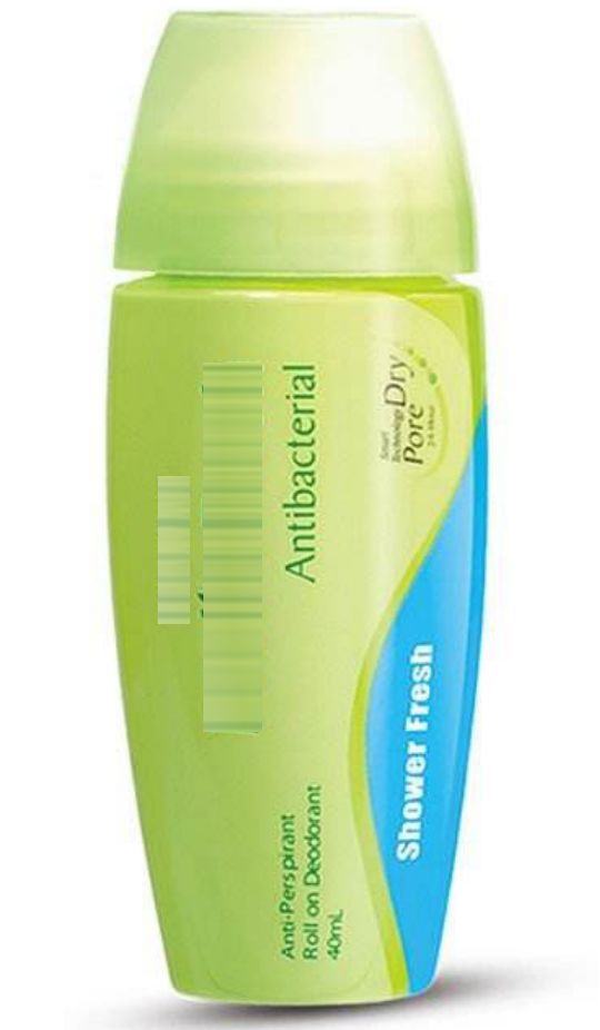 千万不要在澡堂里丢掉自己的肥皂,沐浴液和香皂哪个不易残留