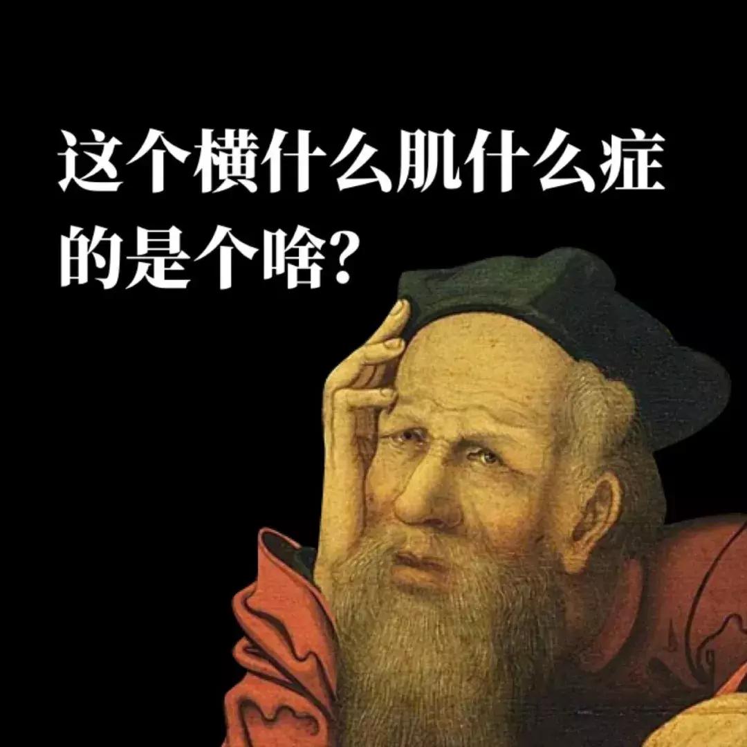 吃小龙虾千万要注意这些,有人说的小龙虾不能吃吗