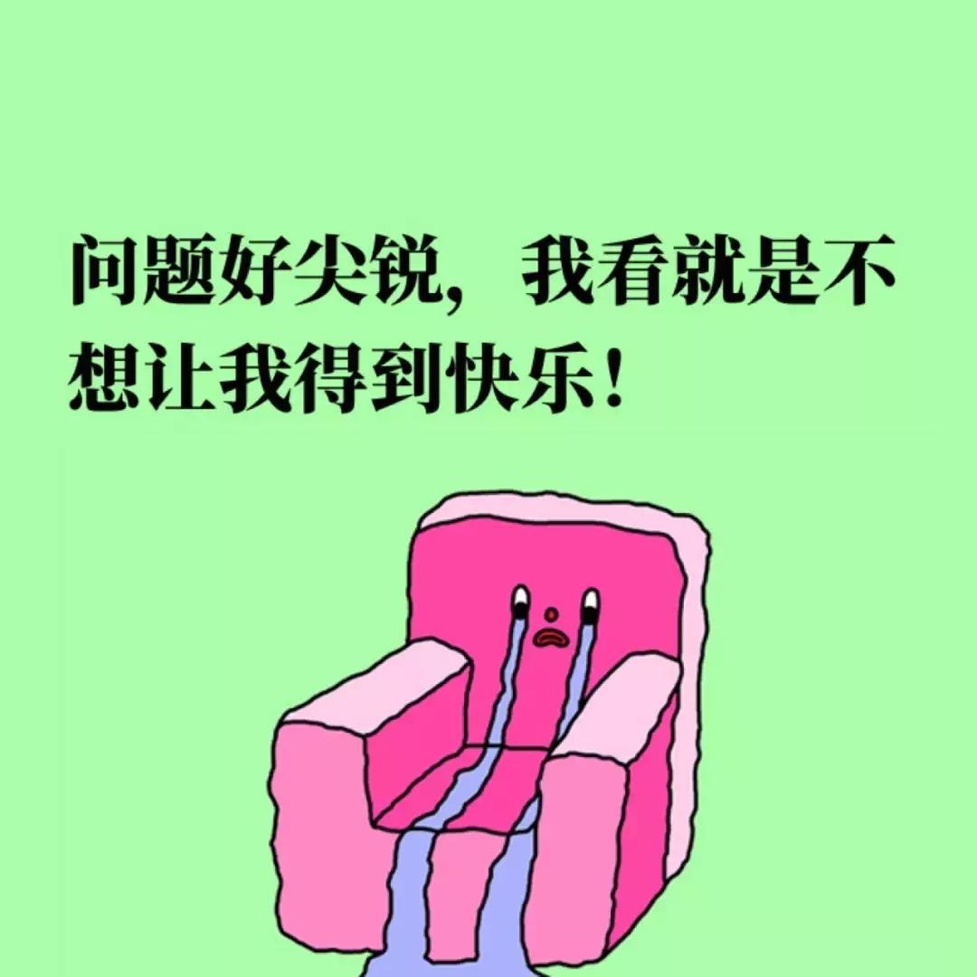 吃小龙虾千万要注意这些,有人说的小龙虾不能吃吗