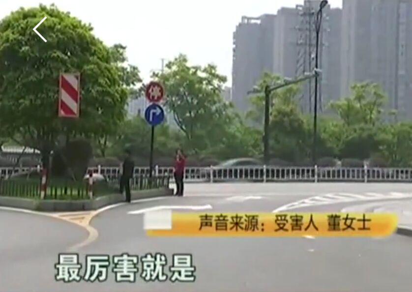 丈夫想跟老婆同房，妻子坚决不同意，报警解决，怎么会找到这一步