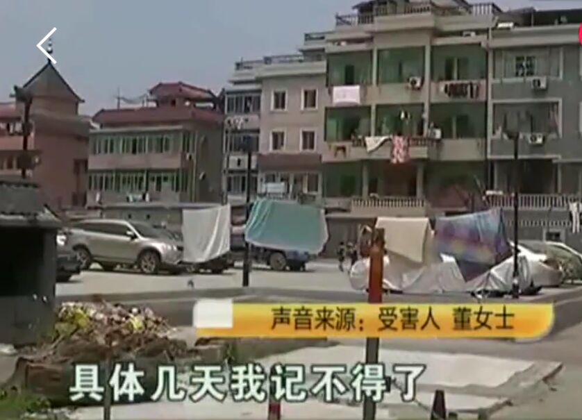 丈夫想跟老婆同房，妻子坚决不同意，报警解决，怎么会找到这一步