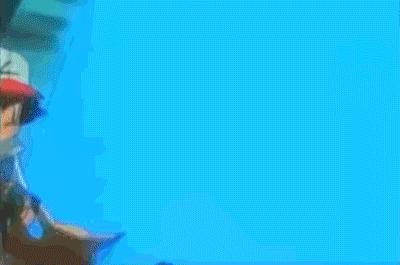 pwm调光电路原理图及pcb设计,pwm调光和dc调光显示器