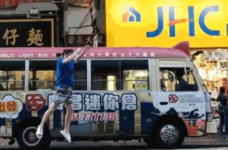 pwm调光电路原理图及pcb设计,pwm调光和dc调光显示器