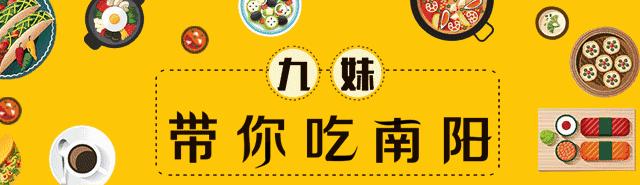 网红饮品打卡超好喝的一家饮品店,打卡新奶茶店