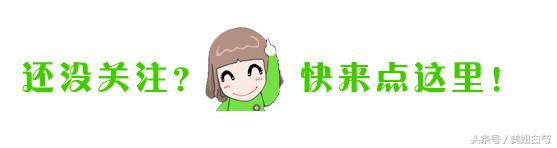 双眼皮埋线的亲身经历,对要做双眼皮埋线的几个建议