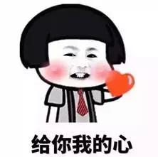 深圳20个值得去的超美海滩,深圳十大最美海滩视频