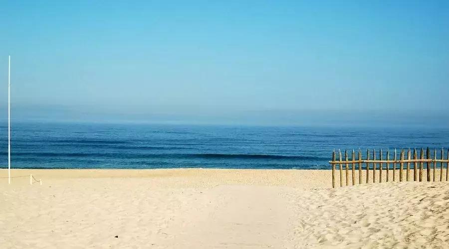 深圳20个值得去的超美海滩,深圳十大最美海滩视频