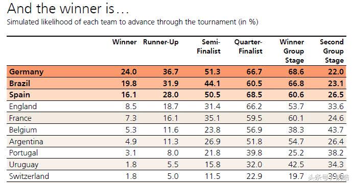 华帝营销玩套路,华帝套路与聚划算