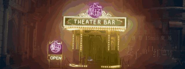 华帝营销玩套路,华帝套路与聚划算