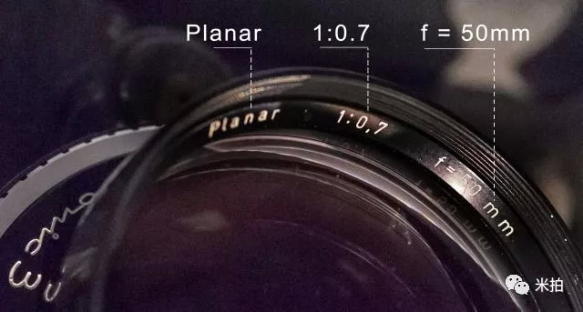 NASA,请你文明观球!