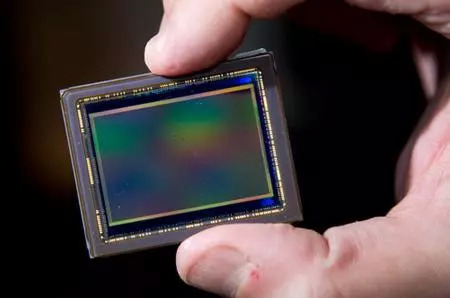 NASA,请你文明观球!