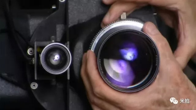 NASA,请你文明观球!