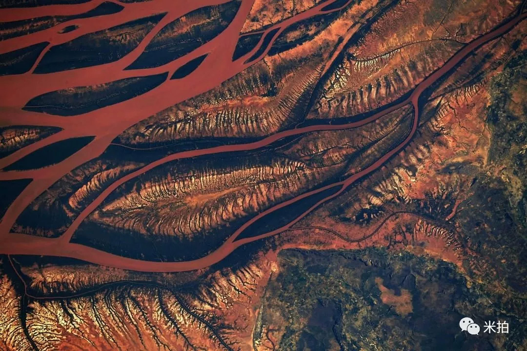 NASA,请你文明观球!