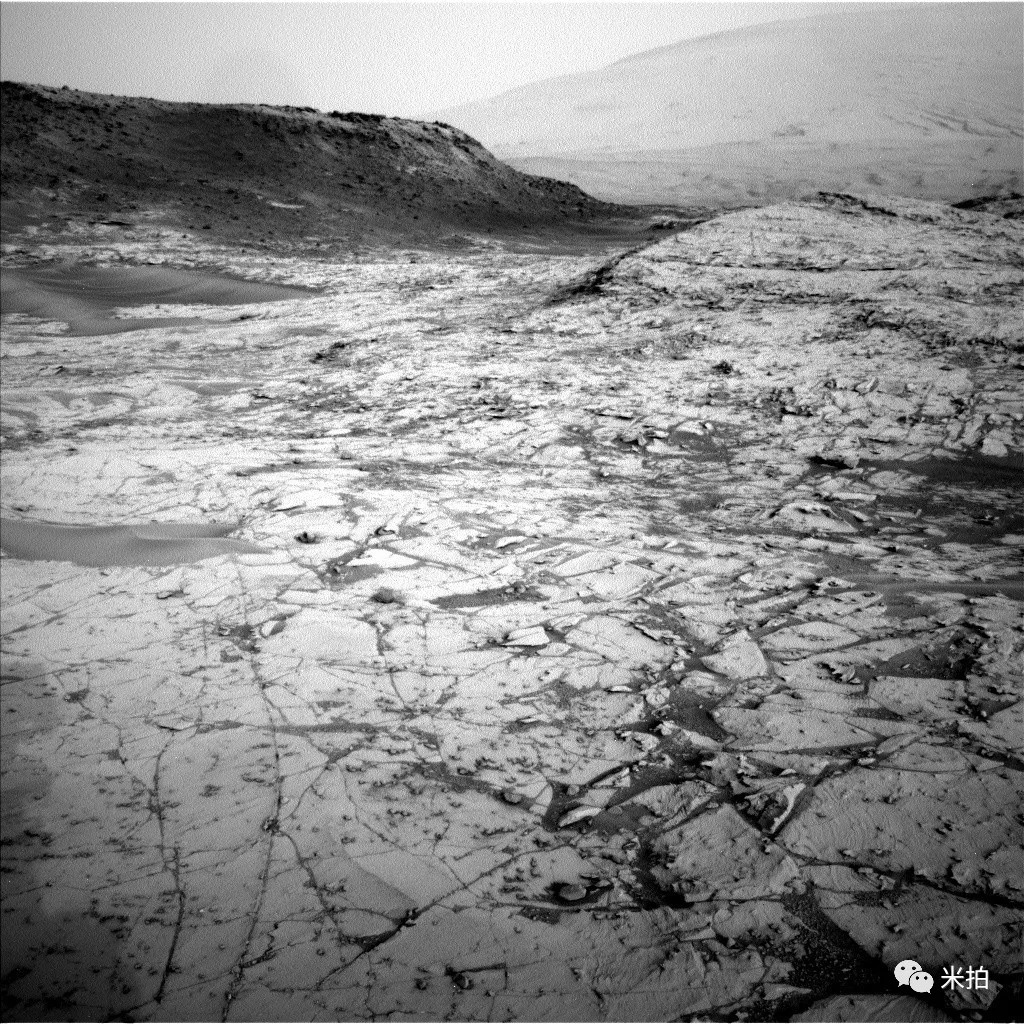 NASA,请你文明观球!