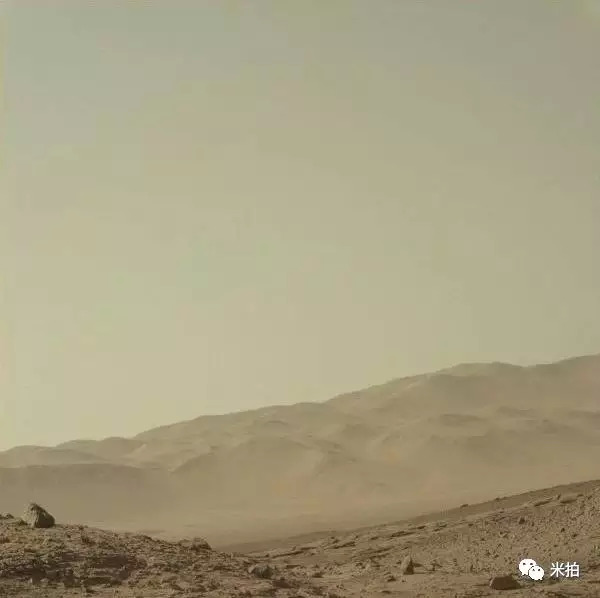 NASA,请你文明观球!