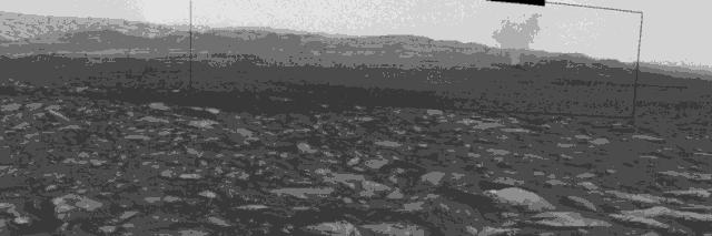 NASA,请你文明观球!