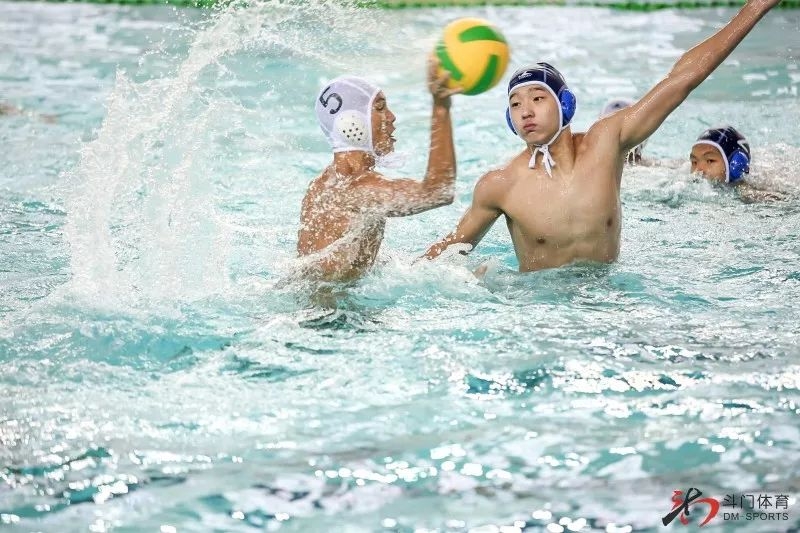 省运会精彩瞬间回顾激情不断,省运会回顾