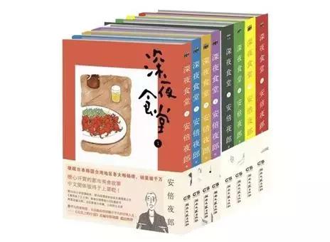 “双一流”大学的学生都在看什么书？