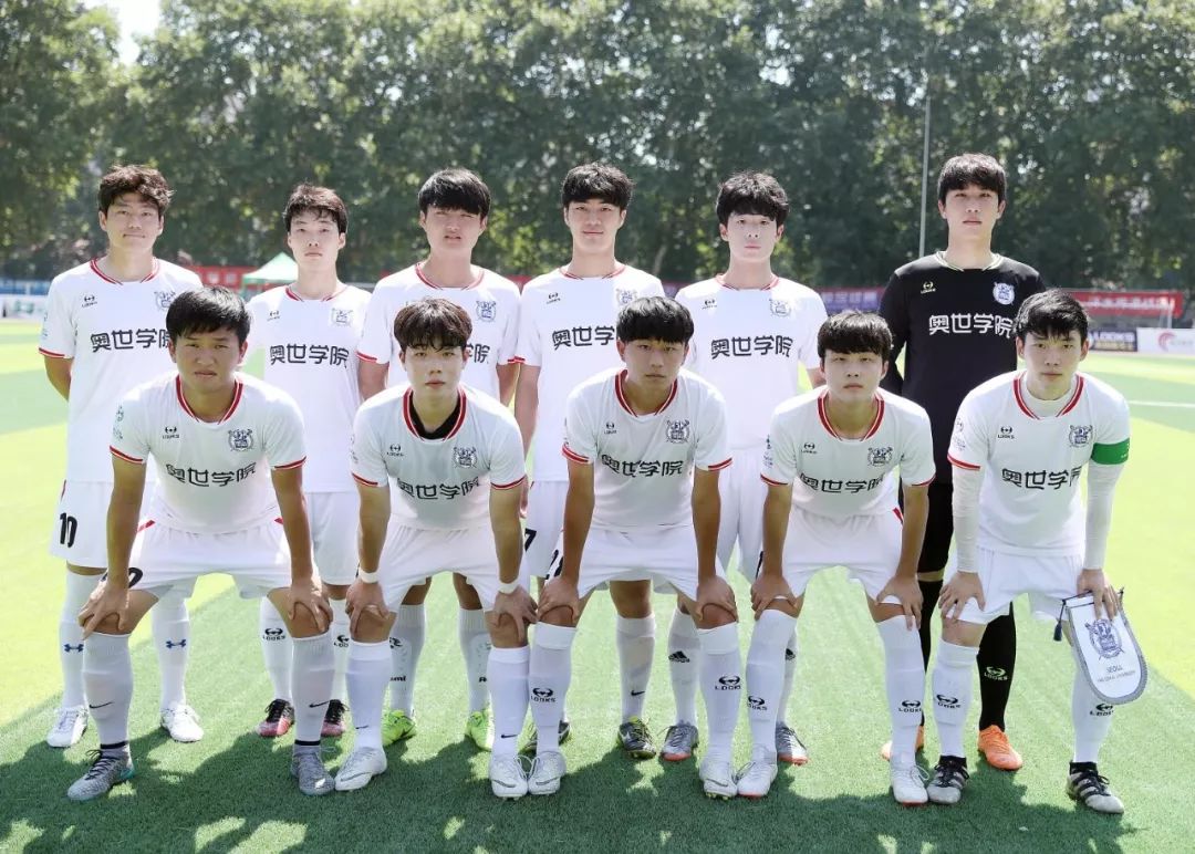 首尔大学影视表演,首尔大学视觉传达研究生