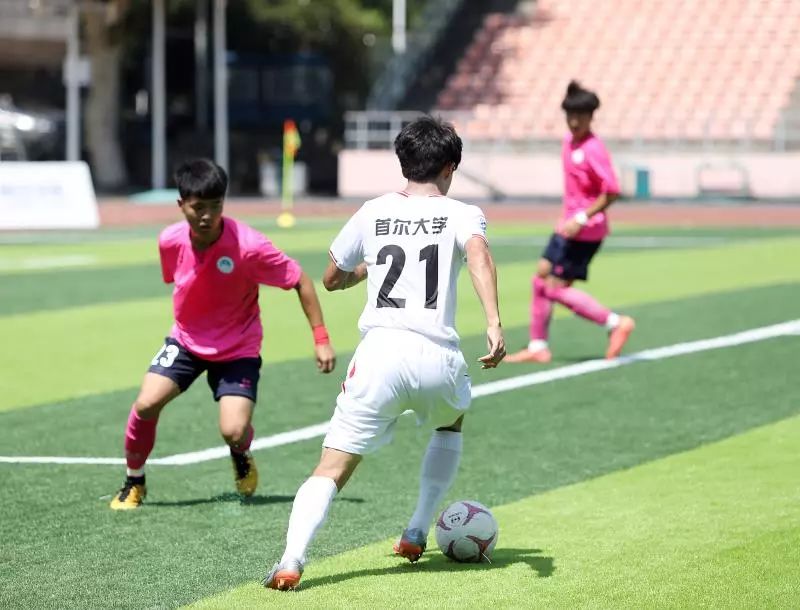 首尔大学影视表演,首尔大学视觉传达研究生