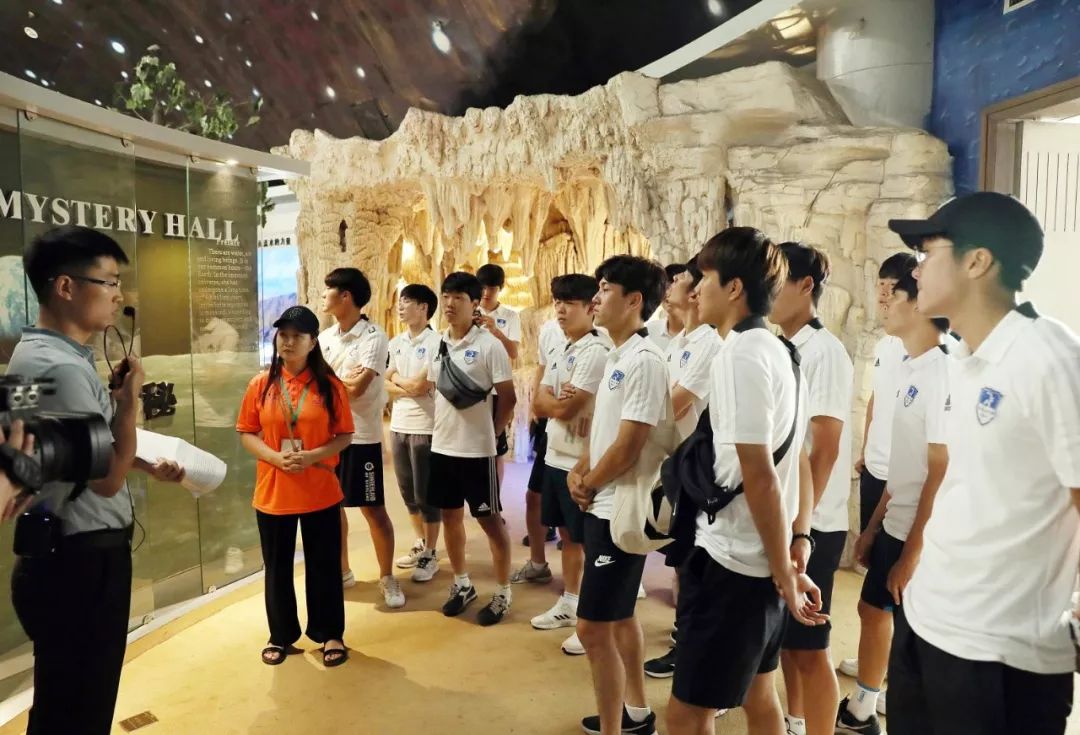 首尔大学影视表演,首尔大学视觉传达研究生