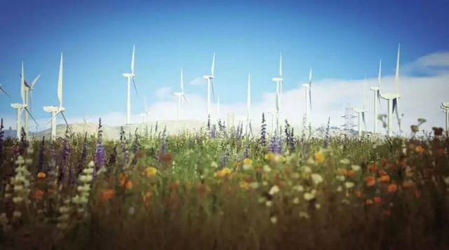 gta系列的10个实用的技巧,玩gta的乐趣是什么