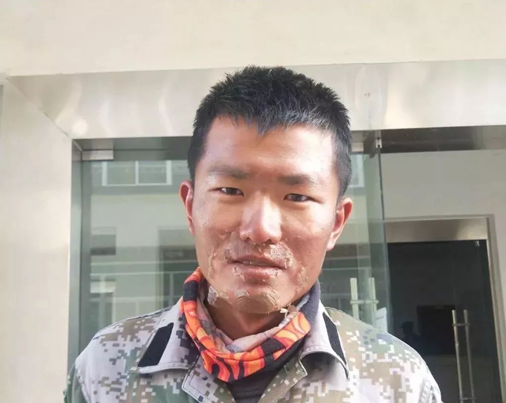 中国军人肩负使命视频,中国军人的使命是什么