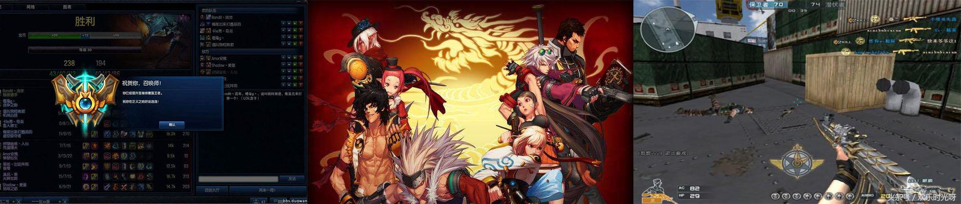 2022显卡选购,怎样选购rx580显卡