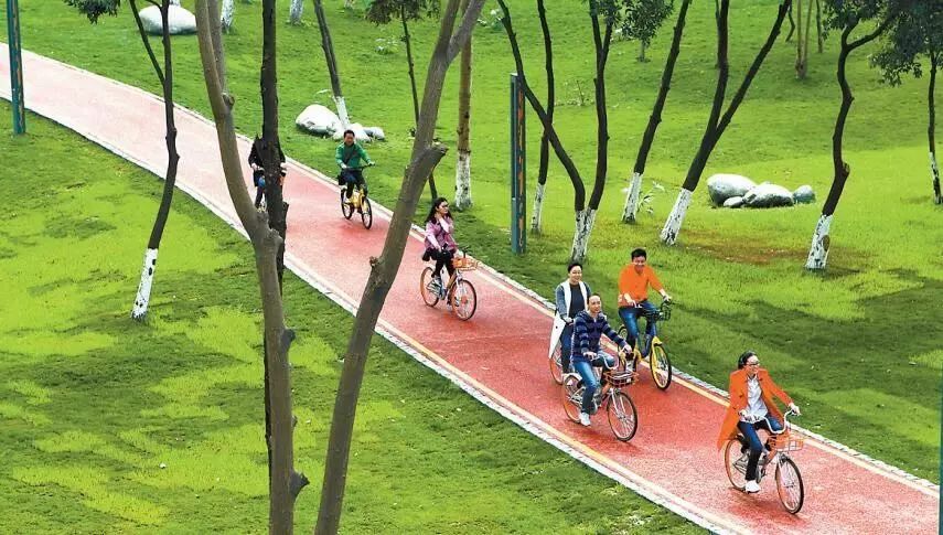 成都南边未来10年的规划图,成都重点片区发展实施方案