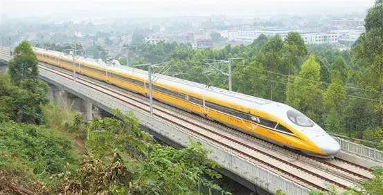 成都南边未来10年的规划图,成都重点片区发展实施方案