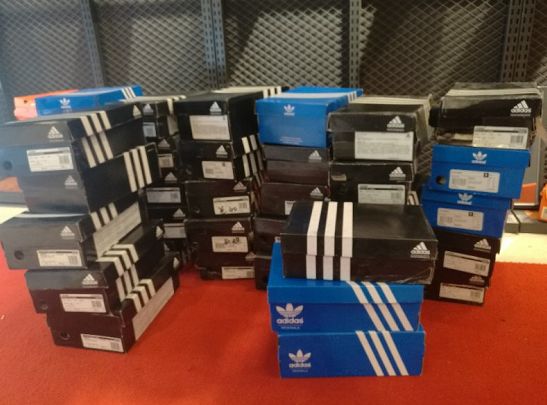 璀︽儠杩欎簺鍋囪揣涓嶈涓婂綋鍙楅獥,鍚堣偉姝ヨ琛楀簵閾哄崠鍋囪揣琚煡