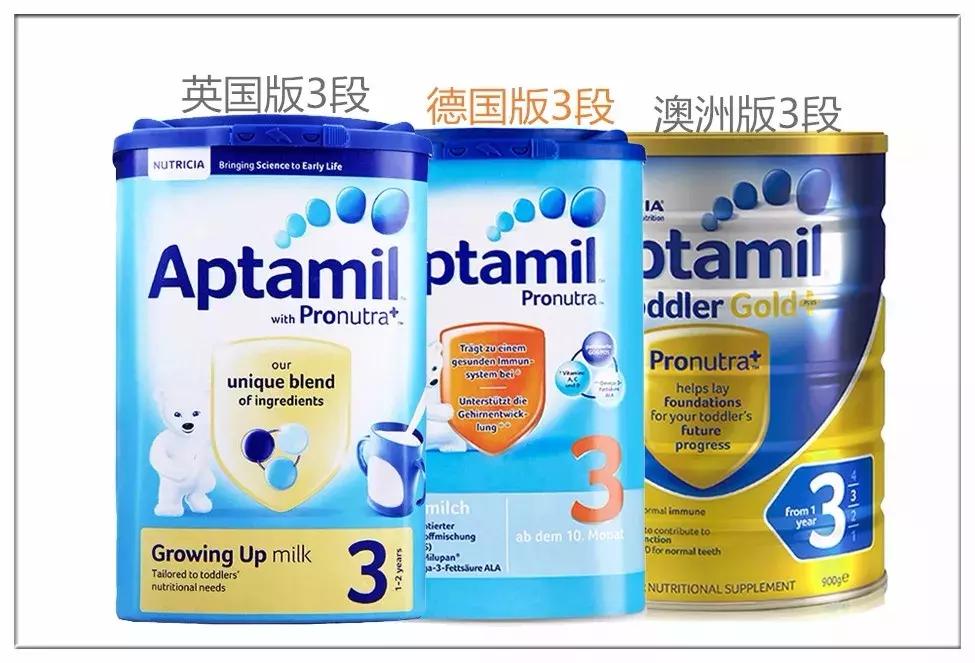 有何不同又有何相同,有何不同英文版