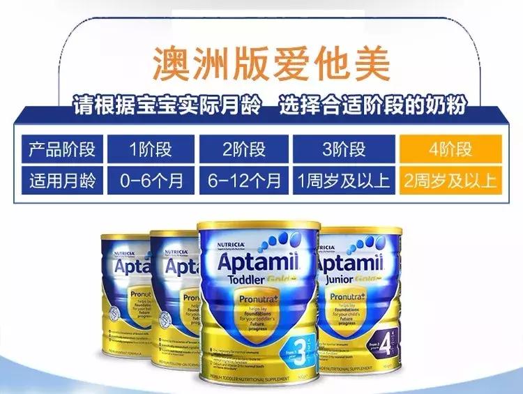 有何不同又有何相同,有何不同英文版