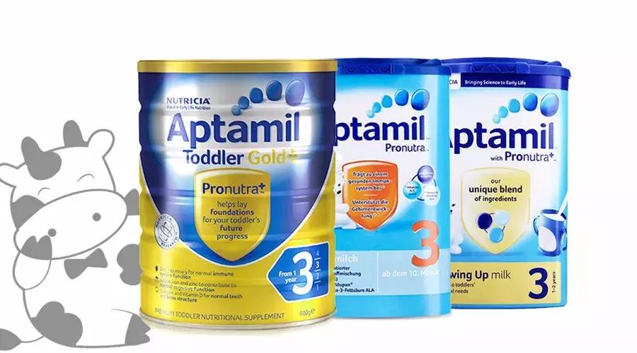 有何不同又有何相同,有何不同英文版