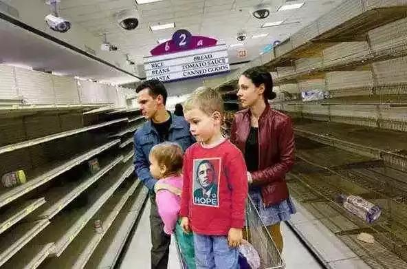 有何不同又有何相同,有何不同英文版