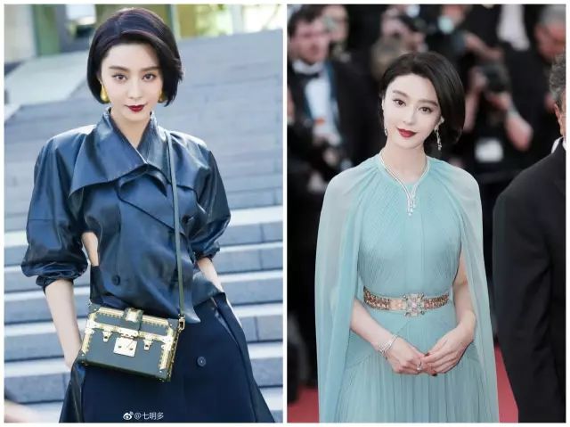 在家怎么把短发剪得有层次感,短发前方怎么剪得更自然