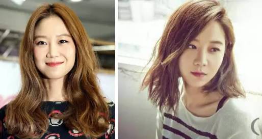 在家怎么把短发剪得有层次感,短发前方怎么剪得更自然