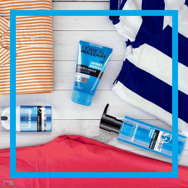 补水方法男士,脸干起皮怎么补水最有效男