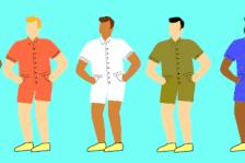 补水方法男士,脸干起皮怎么补水最有效男