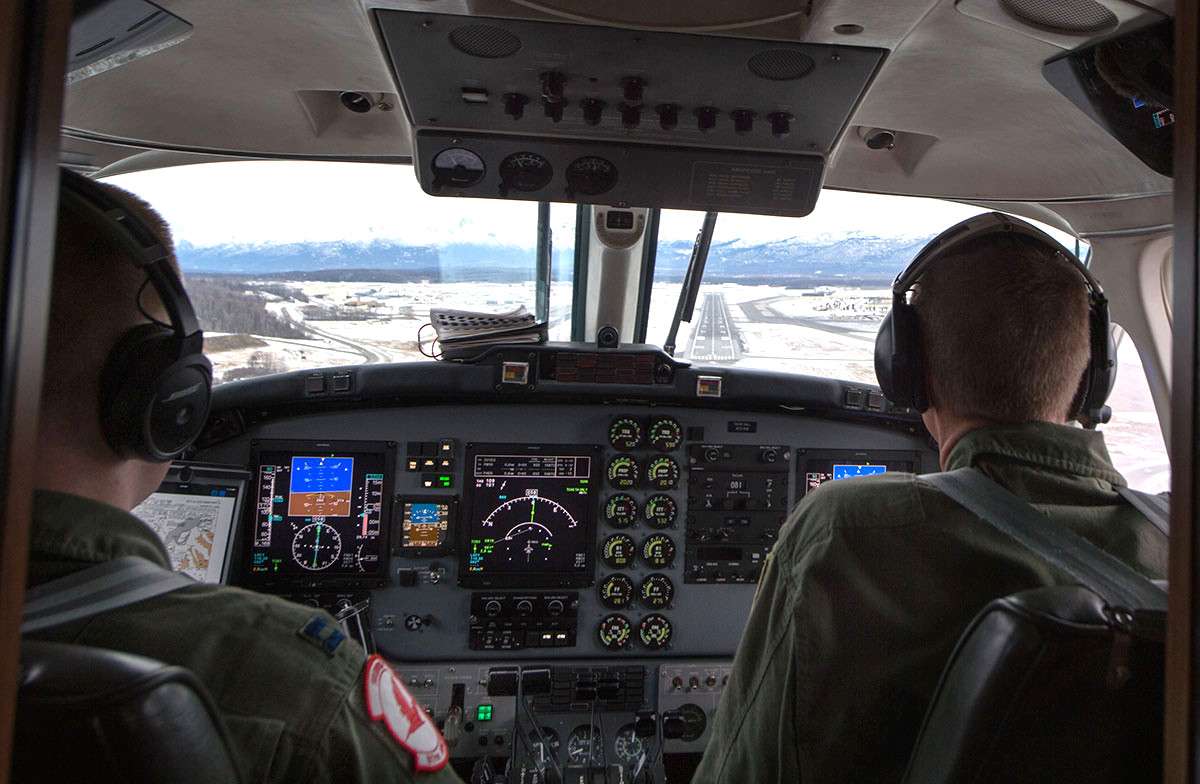 红牛什么功能性饮料最提神,哪一款红牛饮料最提神