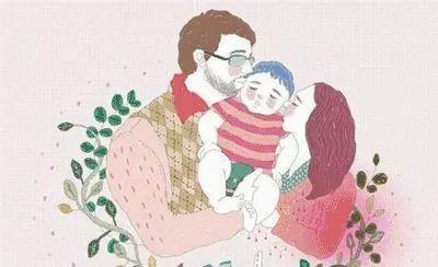 托班比较好的有哪些,暑托班怎么选