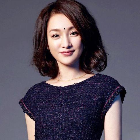 女人哪里有痣容易犯桃花,女人这几个部位长痣败坏婚姻