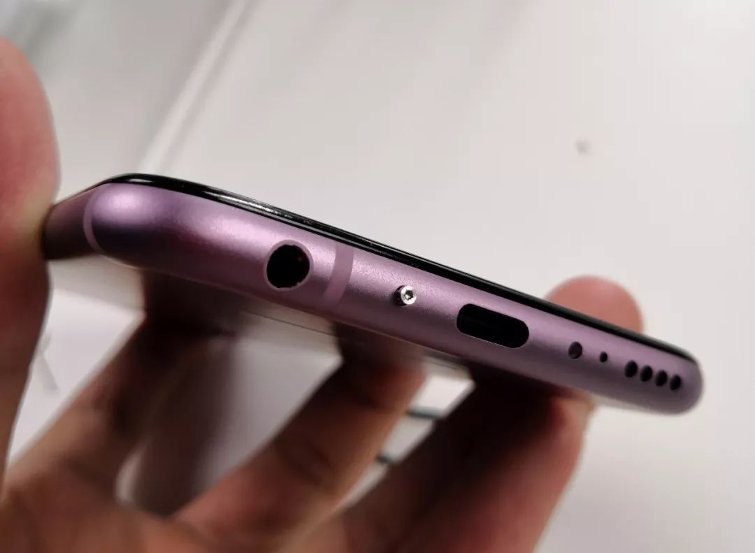 性能最好的麒麟970手机,麒麟970拆机图解