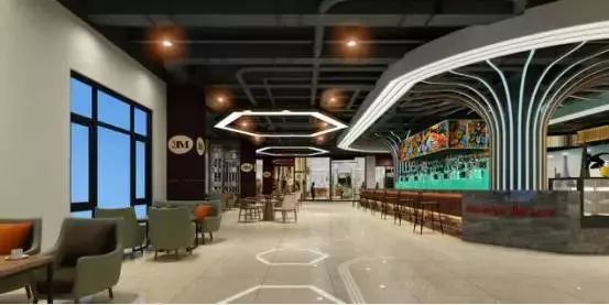 南充综合保税区,四川南充最新自贸试验区