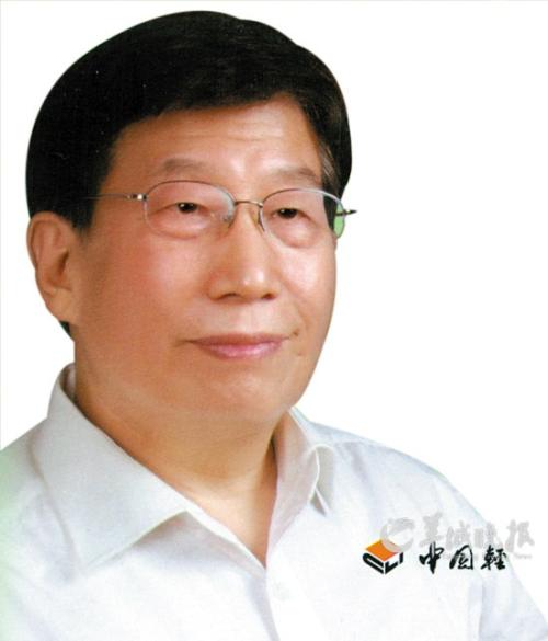 郝万山讲伤寒论文字版27讲,中医经典郝万山讲伤寒论